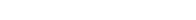 Amansks91