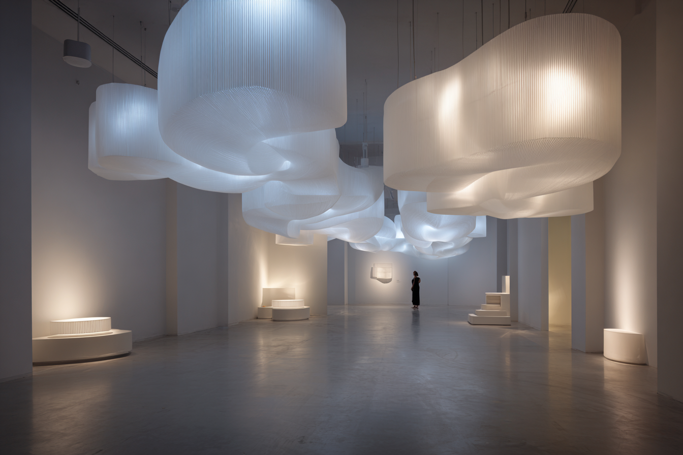 Event and Exhibition Design