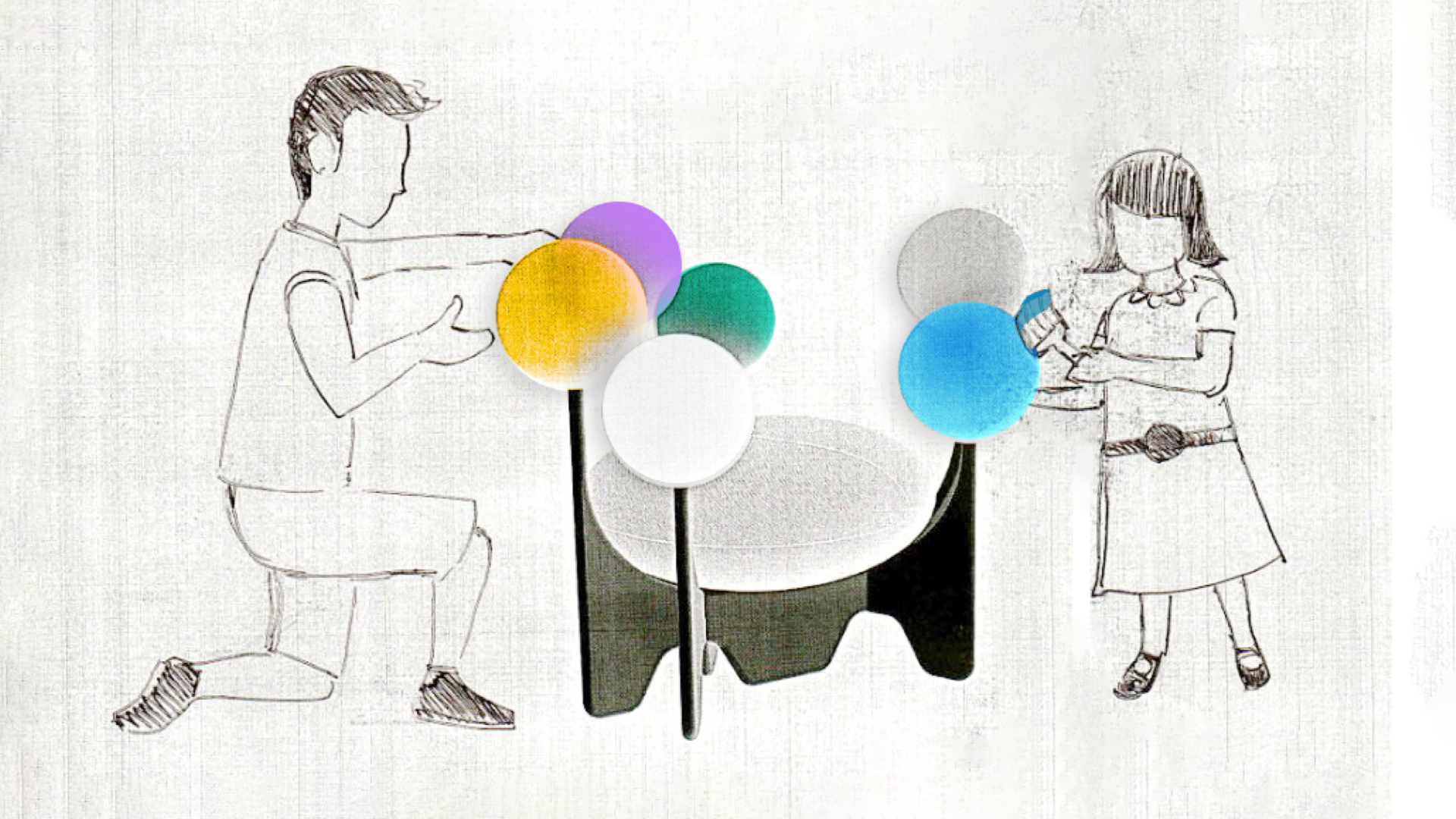 Illustration (1)