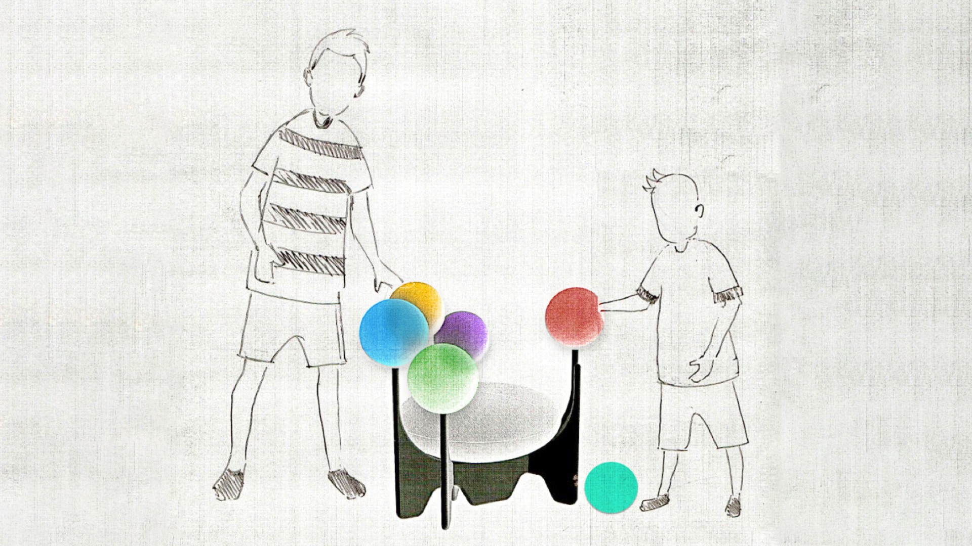 Illustration (2)