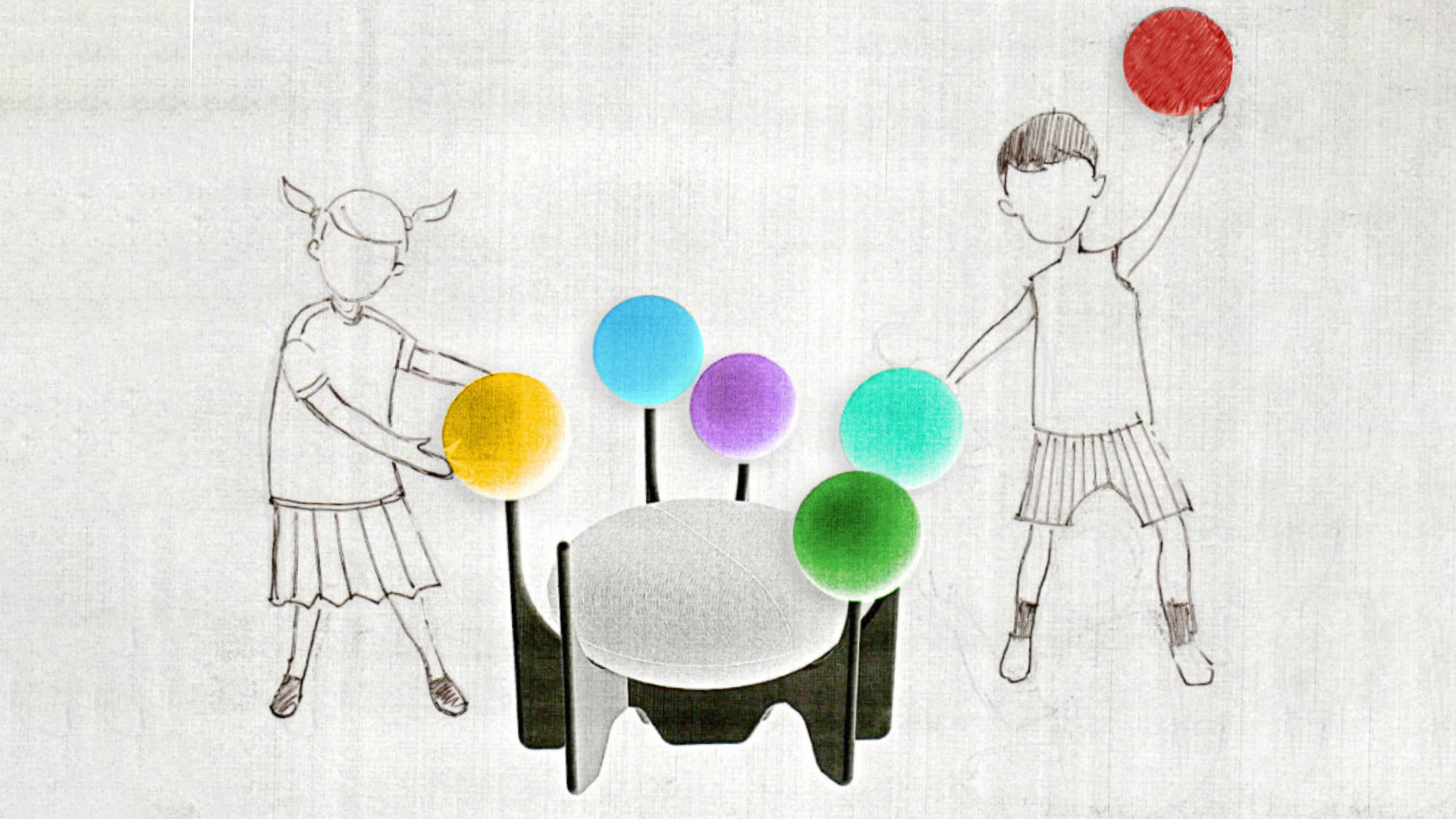 Illustration (3)