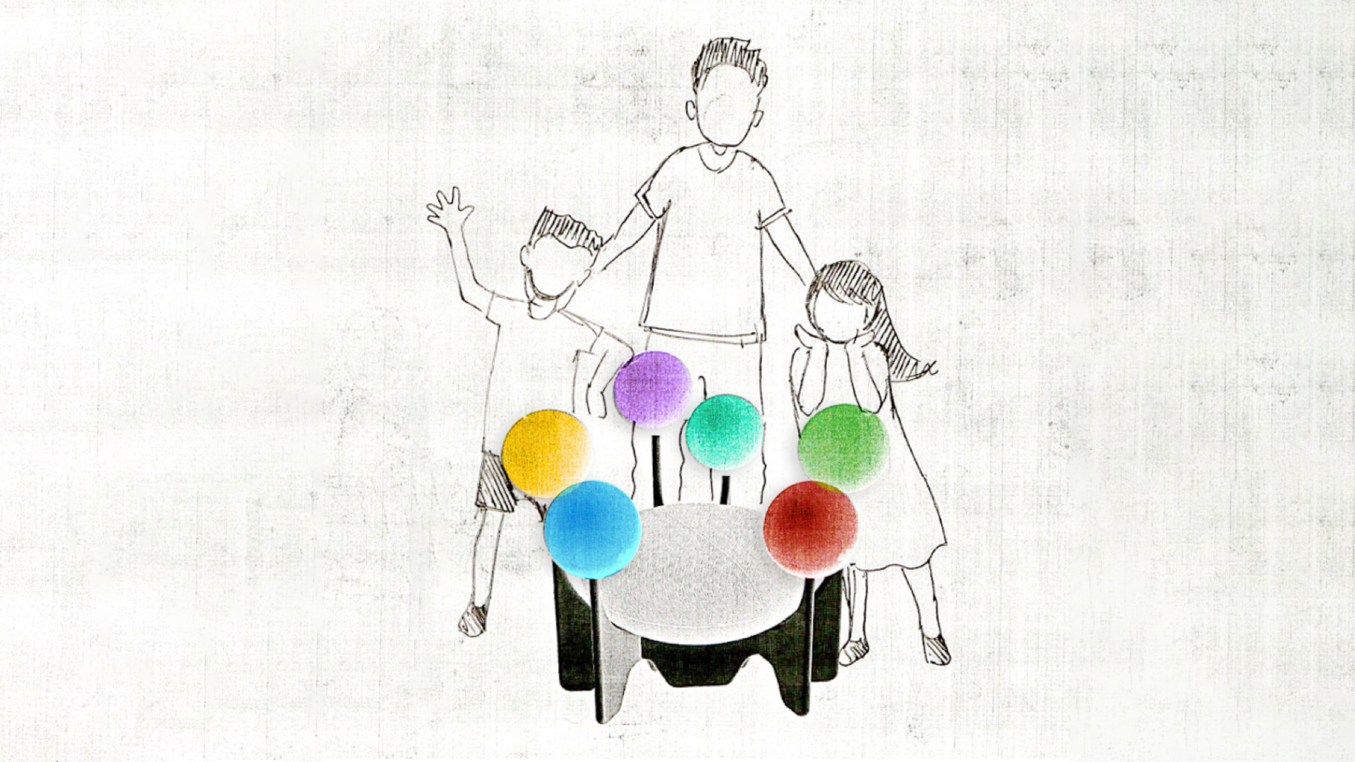 Illustration (4)